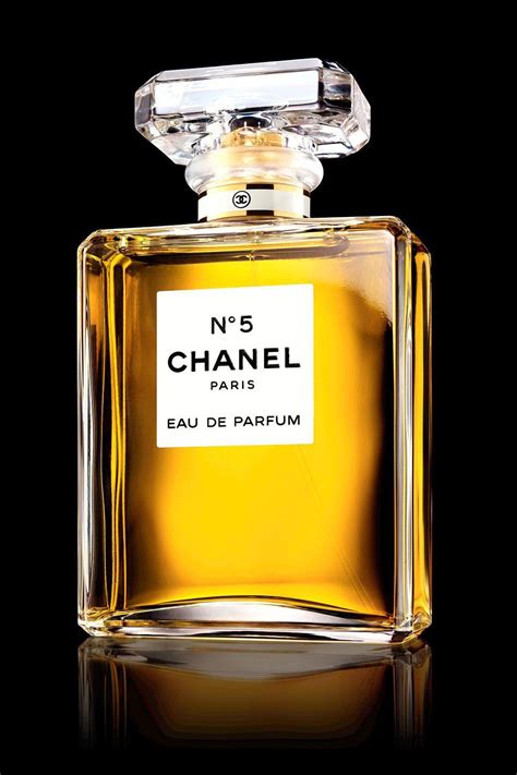 chanel n 5 confezione regalo|N°5 EAU DE PARFUM EDIZIONE LIMITATA .